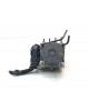 Блок ABS бу для Opel Movano  2.3 CDTi,  2013 г. бу контрактные купить в Спб