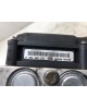 Блок ABS бу для Opel Movano  2.3 CDTi,  2013 г. бу контрактные купить в Спб
