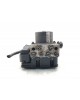 Блок ABS бу для Mini One R56 1.4 i,  2007 г. бу контрактные купить в Спб