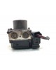 Блок ABS бу для Mini One R56 1.4 i,  2007 г. бу контрактные купить в Спб