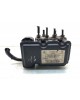 Блок ABS бу для Mini One R56 1.4 i,  2007 г. бу контрактные купить в Спб