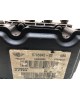Блок ABS бу для Mini One R56 1.4 i,  2007 г. бу контрактные купить в Спб