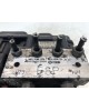 Блок ABS бу для Audi A4 B8 2.0 TDi,  2008 г. бу контрактные купить в Спб