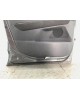 Дверь передняя левая бу для Peugeot 5008  1.6 HDi,  2010 г. бу контрактные купить в Спб