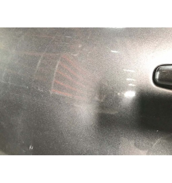 Дверь передняя левая бу для Peugeot 5008  1.6 HDi,  2010 г. бу контрактные купить в Спб