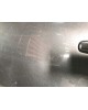 Дверь передняя левая бу для Peugeot 5008  1.6 HDi,  2010 г. бу контрактные купить в Спб