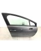 Дверь передняя правая бу для Peugeot 5008  1.6 HDi,  2010 г. бу контрактные купить в Спб