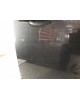 Дверь передняя правая бу для Peugeot 5008  1.6 HDi,  2010 г. бу контрактные купить в Спб