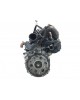 Двигатель (ДВС)  бу для Toyota Avensis  2.0 i,  2003 г.
