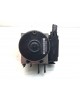 Блок ABS бу для Volkswagen Polo  1.2 i,  2003 г. бу контрактные купить в Спб