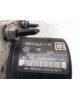 Блок ABS бу для Volkswagen EOS  2.0 TDi,  2007 г. бу контрактные купить в Спб
