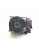 Блок ABS бу для Skoda Fabia  1.9 TDi,  2007 г. бу контрактные купить в Спб