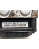 Блок ABS бу для Skoda Fabia  1.9 TDi,  2007 г. бу контрактные купить в Спб