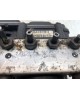 Блок ABS бу для Skoda Fabia  1.9 TDi,  2007 г. бу контрактные купить в Спб