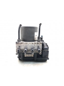 Блок ABS бу для Citroen Jumper  2.2 HDi,  2007 г.