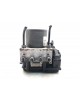Блок ABS бу для Citroen Jumper  2.2 HDi,  2007 г. бу контрактные купить в Спб