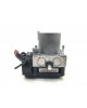 Блок ABS бу для Citroen Jumper  2.2 HDi,  2007 г. бу контрактные купить в Спб
