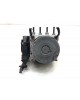 Блок ABS бу для Citroen Jumper  2.2 HDi,  2007 г. бу контрактные купить в Спб