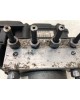 Блок ABS бу для Citroen Jumper  2.2 HDi,  2007 г. бу контрактные купить в Спб
