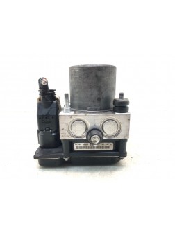 Блок ABS бу для Citroen C5  2.0 HDi,  2011 г.