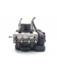 Блок ABS бу для Dacia Sandero  0.9 TCE,  2013 г. бу контрактные купить в Спб