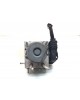 Блок ABS бу для Dacia Sandero  0.9 TCE,  2013 г. бу контрактные купить в Спб