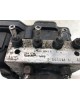Блок ABS бу для Dacia Sandero  0.9 TCE,  2013 г. бу контрактные купить в Спб