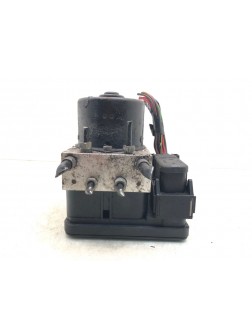 Блок ABS бу для Ford Focus 2 2.0 i,  2008 г.