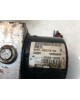 Блок ABS бу для Ford Focus 2 2.0 i,  2008 г. бу контрактные купить в Спб