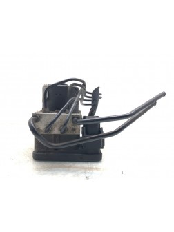 Блок ABS бу для Ford Kuga  2.0 TDCi,  2010 г.