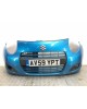 Бампер передний бу для Suzuki Alto  1.0 i,  2009 г. бу контрактные купить в Спб