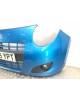 Бампер передний бу для Suzuki Alto  1.0 i,  2009 г. бу контрактные купить в Спб