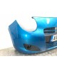 Бампер передний бу для Suzuki Alto  1.0 i,  2009 г. бу контрактные купить в Спб