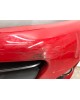 Бампер передний бу для Peugeot 207  1.6 HDi,  2009 г. бу контрактные купить в Спб