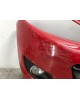 Бампер передний бу для Peugeot 207  1.6 HDi,  2009 г. бу контрактные купить в Спб