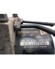 Блок ABS бу для Volkswagen Golf 5 1.9 TDi,  2004 г. бу контрактные купить в Спб