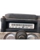 Блок ABS бу для Kia Ceed  2.0 CRDi,  2007 г. бу контрактные купить в Спб