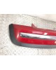Бампер задний бу для Mini Cooper R50 1.6 i,  2002 г. бу контрактные купить в Спб