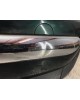 Бампер задний бу для Mini Cooper R50 1.6 i,  2003 г. бу контрактные купить в Спб