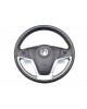 Руль бу для Opel Antara  2.2 CDTi,  2012 г. бу контрактные купить в Спб