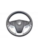 Руль бу для Opel Antara  2.2 CDTi,  2012 г. бу контрактные купить в Спб