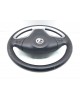 Руль бу для Opel Antara  2.2 CDTi,  2012 г. бу контрактные купить в Спб