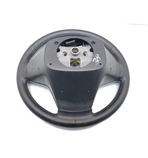 Руль бу для Opel Antara  2.2 CDTi,  2012 г. бу контрактные купить в Спб