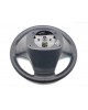 Руль бу для Opel Antara  2.2 CDTi,  2012 г. бу контрактные купить в Спб