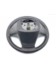 Руль бу для Opel Antara  2.2 CDTi,  2012 г. бу контрактные купить в Спб