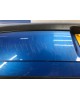 Бампер задний бу для Volkswagen Polo  1.2 i,  2004 г. бу контрактные купить в Спб