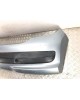 Бампер задний бу для Peugeot 207  1.4 i,  2011 г. бу контрактные купить в Спб