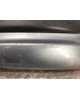 Бампер задний бу для Peugeot 207  1.4 i,  2011 г. бу контрактные купить в Спб