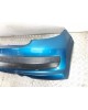 Бампер задний бу для Peugeot 207  1.6 i,  2008 г. бу контрактные купить в Спб
