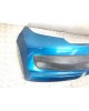 Бампер задний бу для Peugeot 207  1.6 i,  2008 г. бу контрактные купить в Спб